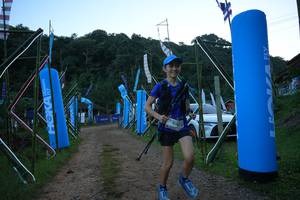 BIB: 1926
                            <button type="button" onclick="openModal(19341729)" class="btn btn-primary btn-sm float-right btn-popup" data-toggle="modal" data-target=".modal-high-quality">
                        <i class="fas fa-shopping-cart"></i> Add to Cart
                    </button>
                                            <button type="button" onclick="isThisMe(19341729, true)" class="btn btn-success btn-sm float-right btn-popup btn-isme hidden" data-toggle="tooltip" data-placement="bottom" title="นี่คือรูปของคุณใช่ไหม คลิกที่นี่เพื่อเอาเข้าอัลบั้ม">
                        <i class="fas fa-plus"></i> Add to album
                    </button>
                    <button type="button" onclick="isThisMe(19341729, false)" class="btn btn-warning btn-sm float-right btn-popup btn-isnotme hidden">
                        <i class="fas fa-ban"></i> Remove from album
                    </button>